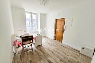 achat appartement auneau 28700