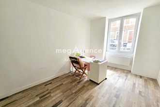achat appartement auneau 28700