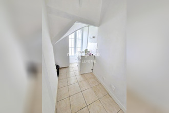 achat appartement auneau 28700