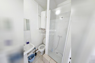 achat appartement auneau 28700