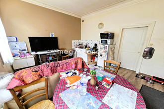 achat appartement auneau 28700