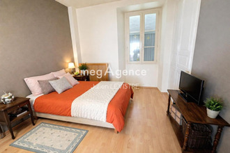 achat appartement auneau 28700