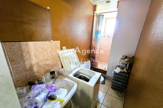 achat appartement auneau 28700