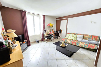 achat appartement auneau 28700