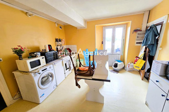 achat appartement auneau 28700