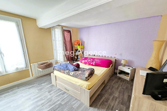 achat appartement auneau 28700