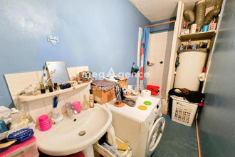 achat appartement auneau 28700