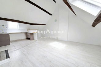 achat appartement auneau 28700