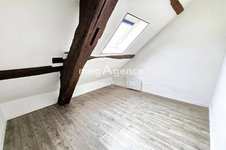 achat appartement auneau 28700