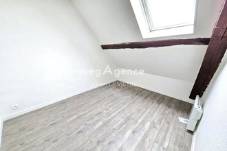 achat appartement auneau 28700