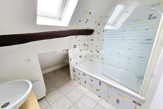 achat appartement auneau 28700