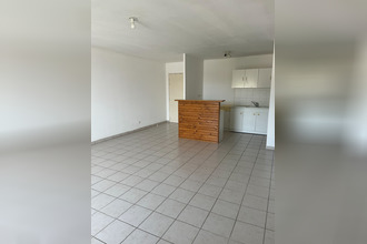 achat appartement auneau 28700