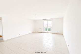 achat appartement auneau 28700