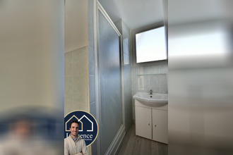 achat appartement auneau 28700