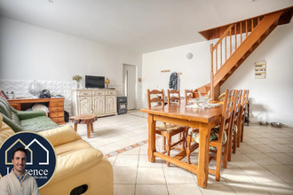 achat appartement auneau 28700