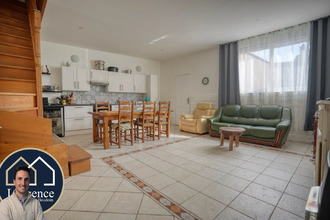 achat appartement auneau 28700