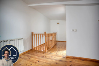 achat appartement auneau 28700
