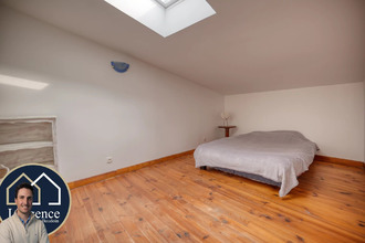 achat appartement auneau 28700