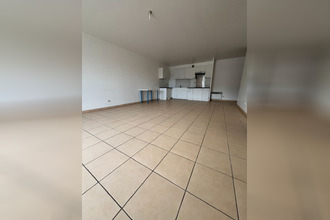 achat appartement auneau 28700