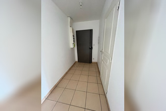 achat appartement auneau 28700