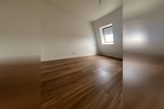 achat appartement auneau 28700