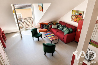 achat appartement auneau 28700