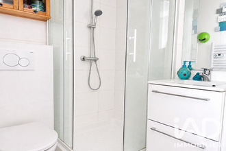 achat appartement auneau 28700