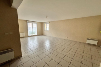 achat appartement auneau 28700