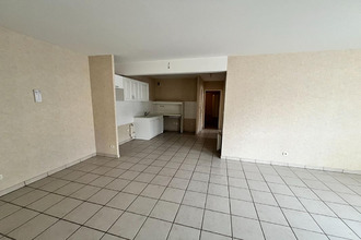 achat appartement auneau 28700