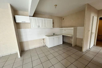 achat appartement auneau 28700