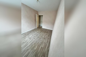 achat appartement auneau 28700