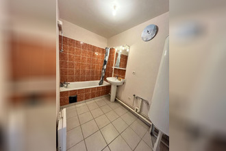 achat appartement auneau 28700