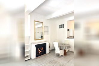 achat appartement aups 83630