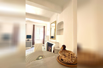 achat appartement aups 83630