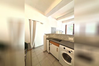 achat appartement aups 83630