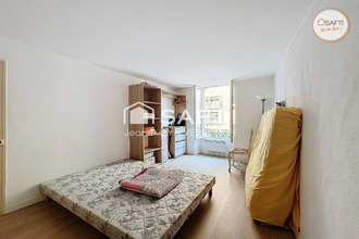 achat appartement aups 83630