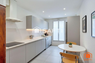 achat appartement aups 83630