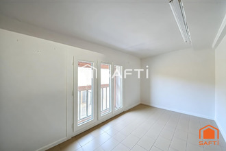 achat appartement aups 83630