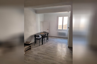 achat appartement aups 83630