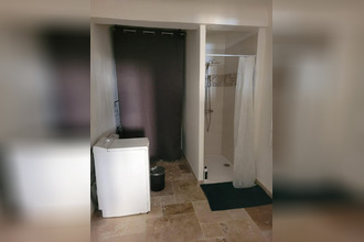 achat appartement aups 83630