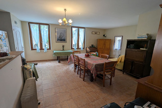 achat appartement aups 83630