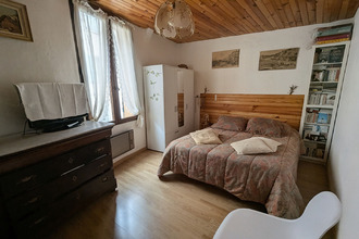 achat appartement aups 83630