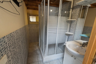achat appartement aups 83630