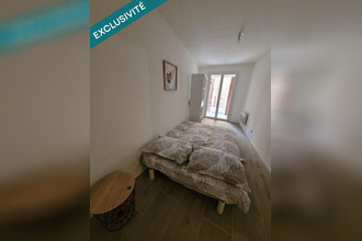 achat appartement aups 83630