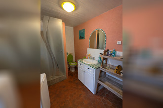 achat appartement aups 83630
