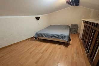 achat appartement aups 83630