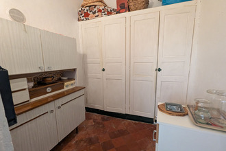 achat appartement aups 83630