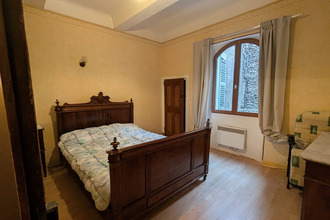 achat appartement aups 83630