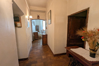 achat appartement aups 83630