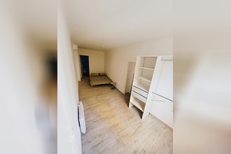 achat appartement aups 83630
